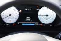 Hyundai BAYON Bayon 1.0T-GDI