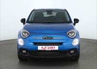 Fiat 500X 1.4T Aut.