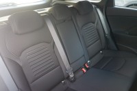 Hyundai i30 Kombi 1.5 T-GDI