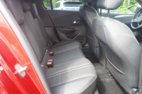 Opel Corsa F 1.2 GS Line