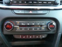 Kia xcee'd XCeed 1.6 T-GDI DCT7