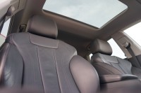 Audi A5 Sportback 35 2.0 TFSI