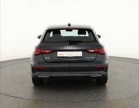 Audi A3 Sportback 35 TFSI S-tronic