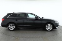 Audi A4 Avant 35 TFSI