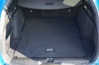 Opel Astra ST GS 1.2 Turbo Aut.