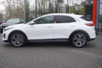 Kia xcee'd XCeed 1.4 T-GDI Vision
