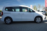 Renault Kangoo 1.3 TCE Edition One