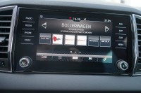 Skoda Karoq 1.0 TSI DSG Ambition