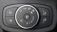 Ford Fiesta Active 1.0 EB
