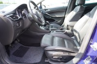 Opel Astra K Sportstourer 1.4T