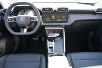 MG ZS 1.5 Hybrid Luxury Aut.