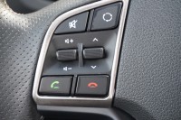 Hyundai Tucson 1.6 T-GDI Advantage 2WD