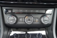 Skoda Superb Combi 1.4 TSI