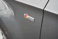 Audi A3 2.0 TFSI Sportback S-Line quattro