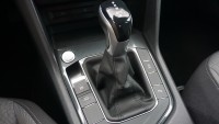 VW Tiguan 1.5 TSI Life
