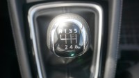Nissan Qashqai 1.2 Acenta