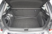 Skoda Kamiq 1.0 TSI DSG