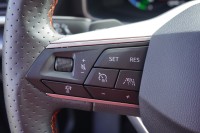 Seat Leon ST 1.4 FR e-Hybrid