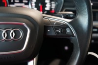 Audi A4 Avant 35 2.0 TDI S line