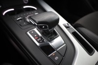 Audi A5 Sportback 2.0 TFSI S-Line