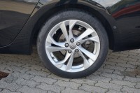 Opel Astra K Sports Tourer 1.2 Ultimate