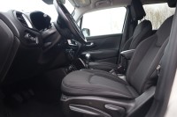 Jeep Renegade Limited 4WD