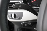 Audi A4 Avant 35 TDI