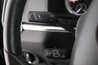 Skoda Karoq 2.0 TDI DSG 4x4 Style