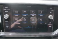 VW T-Cross 1.5 TSI United DSG