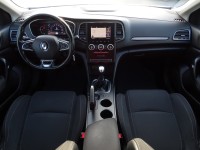 Renault Megane Grandtour 1.5
