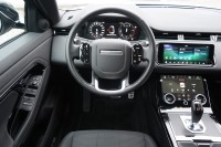 Land Rover Range Rover Evoque 2.0 M-Hybrid