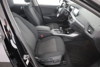 BMW 118 i Advantage