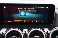 Mercedes-Benz B 150 B200 Standard