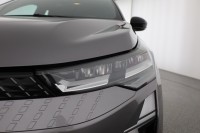 Renault Captur TCe 90