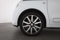 Renault Twingo TCe 90 La Parisienne