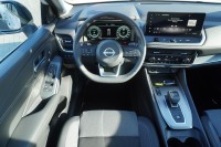 Nissan Qashqai N-Connecta 1.3 Dig-T Aut.
