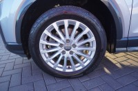 Audi Q2 1.4 TFSI