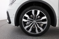 VW Tiguan 2.0 TSI DSG 2x R-Line 4M