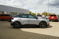 Citroen C4 1.2 12V e-THP Max