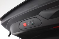 Opel Grandland 1.5 CDTI Elegance