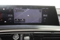 Peugeot 5008 GT 1.2 Hybrid Aut.