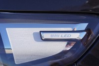 BMW X1 23d xDrive M Sport mHev Aut.