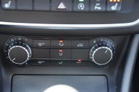Mercedes-Benz A 180 A180 Urban