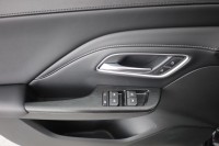 MG ZS 1.5 VTi-Tech Comfort