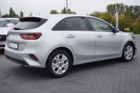 Kia cee'd Ceed 1.0 T-GDI Edition 7