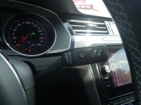 VW Arteon 2.0 TSI R-Line 4 Motion