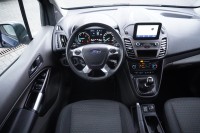 Ford Grand Tourneo Connect 1.5 EcoBlue