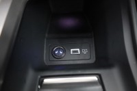 Peugeot 308 SW GT PureTech 130 Aut.