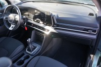 Kia Sportage 1.6 T-GDI Edition 7