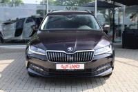 Skoda Superb Combi 1.5 TSI Ambition